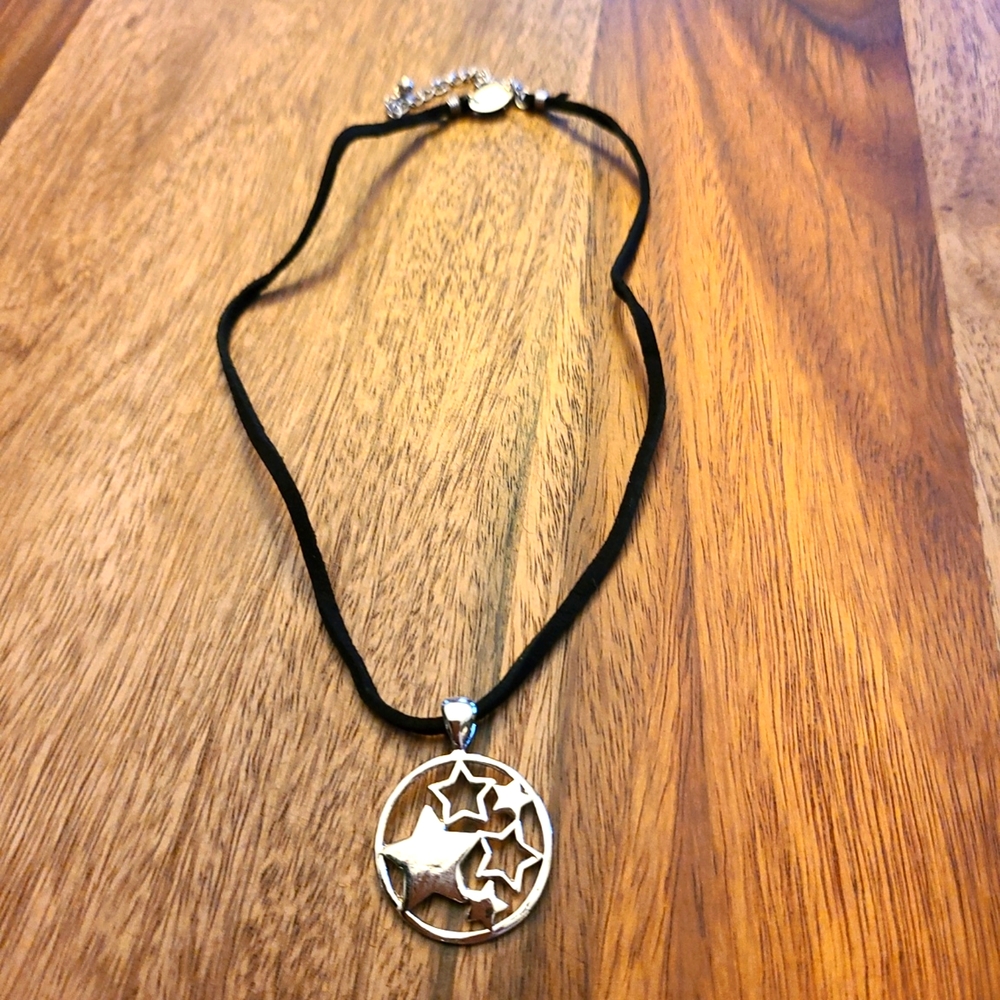 Lia Sophia Jewelry